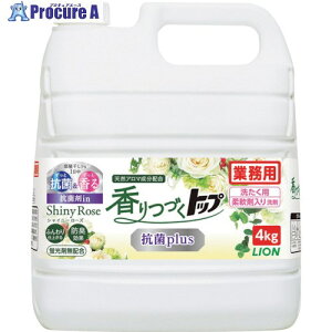 CI Âgbv 4Kg HETJRG4 1{ 247-6737