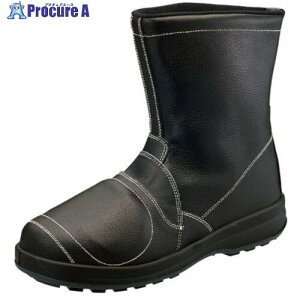 �V���� ���S�C �����C �b�v���t WS44�����C�b�v������ 23.5cm WS44KOUPRO-235 1�� ��249-5614