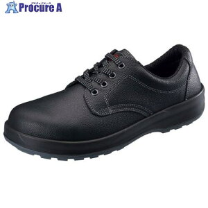 �V���� ���S�C �Z�C SS11�� 27.5cm SS11-27.5 1�� ��252-8622