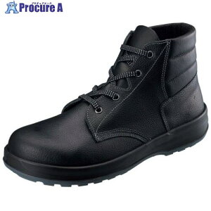 V SC ҏ SS22 26.0cm SS22-26.0 1 252-8703