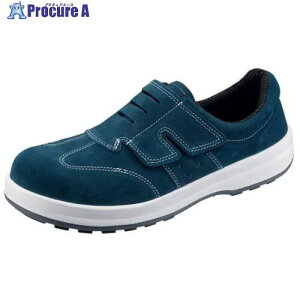 �V���� ���S�C �Z�C �}�W�b�N�� SS18BV 26.0cm SS18BV-26.0 1�� ��281-1880