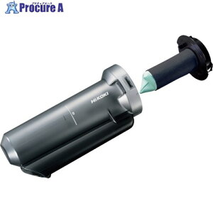 HiKOKI 1iTCNjbg(R[hXN[ip) 0037-6495 1 299-9148