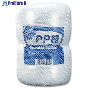 VW} pPPR 2 300m  2 001000110 1pbN 339-7968