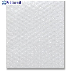 VW} ƖpGANbV 16-18 100 007523994 1 340-7379