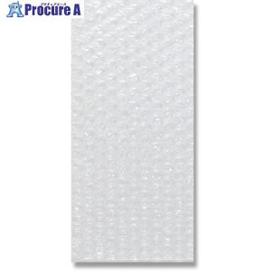 VW} ƖpGANbV 11-22 3p 100 007523990 1 341-0512