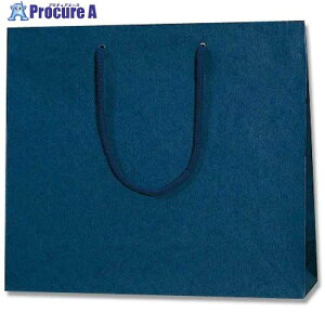 HEIKO 񂰎 J[`[obO  3 10 005320112 1 343-8979