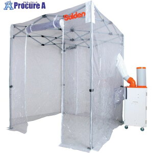 Suiden N[[eg1.8m×1.8m SS-TNT-1818-C 1 367-1994 ԏn