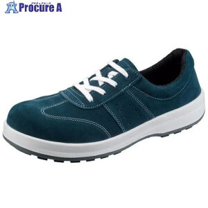 V SC ZC SS11BV 27.0cm SS11BV-27.0 1 368-2951