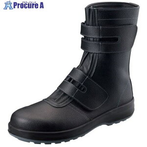 V SC ҏ }WbN SS38 25.5cm SS38-25.5 1 368-3133