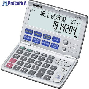 �J�V�I �J�V�I���Z�d�� BF-750-N 1�� ��399-1891