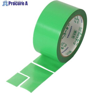 ���� �^�[�s�[ �^�e���R�J�b�g�e�[�v(�{���p) �O���[�� 50mm×25m TY001-5025TYG 1�� ��413-9941