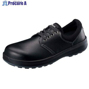V SC ZC WS11 26.5cm WS11B-26.5 1 470-8814