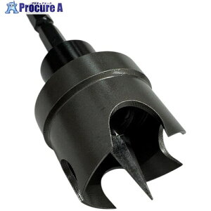 KIh Zprj[z\[22 KVR-22 1{ 510-6987