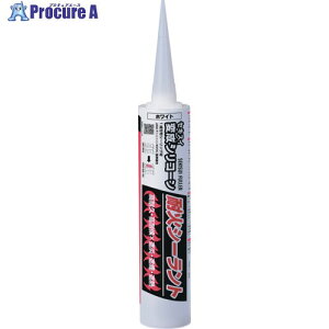 �ϐ� �Z�L�X�C�ϐ��V���R�[���ω΃V�[�����g �O���[ 333ml TKSLG33 1�{ ��535-1967