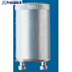 Panasonic �������_���ǃT�b�N FG4PLF2 1�{ ��571-3710 ��YA513