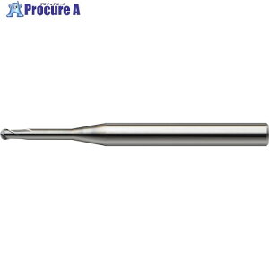 ���j�I���c�[�� UTWCOAT2���n�����O�l�b�N�{�[���G���h�~��CWLB �{�[�����aR1×�L����10×�n��1.6×��a1.98×�S��45 CWLB2020-100 (29U-0037) 1�{ ��581-7520