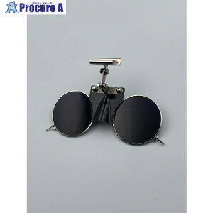 TOA BOJIN MP�w�����b�g��t�Ռ��߂��� 383B KR5 383B KR5 1�� ��619-1149