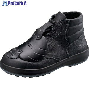 V SC ҏ bvt SF22D-1 26.5cm SF22D-1-265 1 659-7188