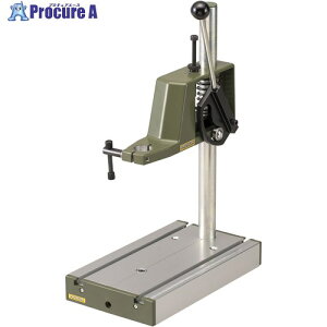 PROXXON ~j[^[pIvV VvhX^hSB180 27600 1 690-8000