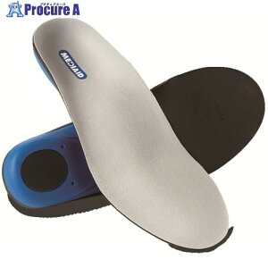 SIGMAX ~ fBGCh AVXgC\[ A[`Obv LL 492004 1 691-1506