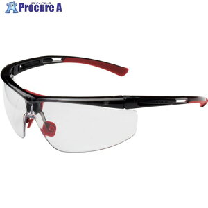 Honeywell ی상Kl A_vebNHS NAY ԁ{  T5900NTKHS 1 692-4143