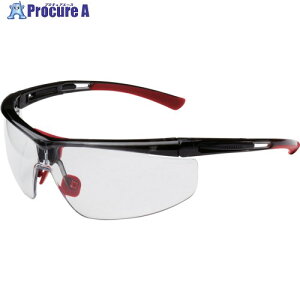 Honeywell ی상Kl A_vebNHS NAY ԁ{ W T5900LTKHS 1 692-4145