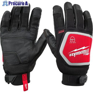 milwaukee `F[\[phO[u MTCY 4932493540 1 692-6900