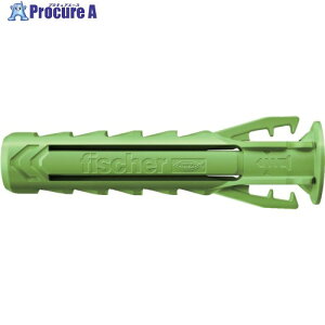 tBbV[ AJ[vO SX Plus 5X25 O[ (90{) 567806 1 693-5238