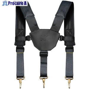 tW TXy_[LTCY() ASP-LBG 1{ 693-8410