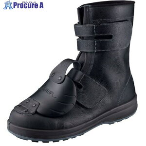 �V���� ���S�C ���ҏ� �}�W�b�N�� �b�v���t WS38��D-1 23.5cm WS38D1-235 1�� ��699-6480