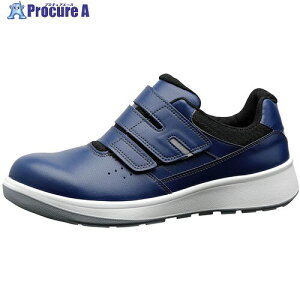 ~hS ZteBXj[J[ G4V[Y(lHvEoh^Cv) G4595lCr[ 27.5cm G4595-NV-27.5 1 700-6941