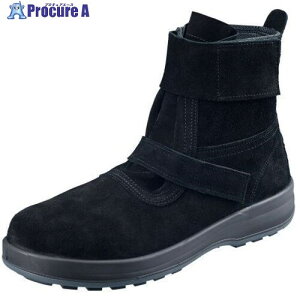 V SC ҏ }WbN WS28 27.5cm WS28BKT-27.5 1 784-7700