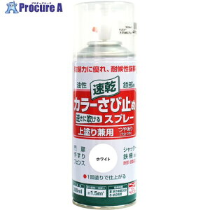 jb J[ю~߃Xv[ 300ml zCg HTU001-300 4976124401176 1{ 815-9350