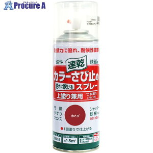 jb J[ю~߃Xv[ 300ml Ԃ HTU004-300 4976124401473 1{ 815-9353