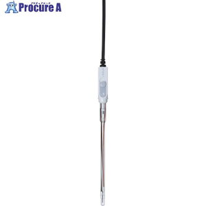 �x�� �����OToupH�d�� 9680S-10D 3200585455 1�{ ��820-7406