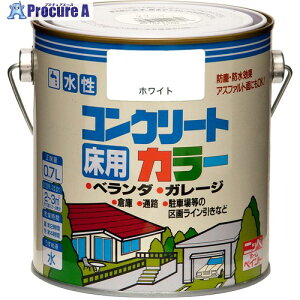 �j�b�� �����R���N���[�g�J���[ 0.7L �z���C�g HPT201-0.7 4976124090103 1�� ��859-8584