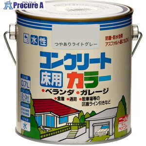 jb RN[gJ[ 0.7L ₠胉CgO[ HPT411-0.7 4976124091209 1 859-8605