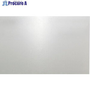  |J[{l[g 200X300X0.5mm  KPAC2005-1 1 113-2762