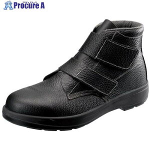 V SC ҏ }WbNe[v E^2w AW28 27.0cm AW28BK-27.0 1 114-1833