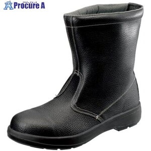 V SC C E^2w AW44 24.5cm AW44BK-24.5 1 114-1849