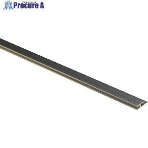  A~WCi[H^11×3.5×1820mm AJ1118 10{ 217-8048 ysxρzlls