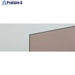 �� �|���J��B�X���[�N900×900mm2�������ݒ����ޓ� KPAB993-2S 3�p�b�N ����217-8223 �y�����s�x���ρz���l��l����s��