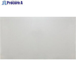 �� �A�N��������3t ��930×��1860mm KA000-3BL 5�� ����224-2861 �y�����s�x���ρz���l��l����s��