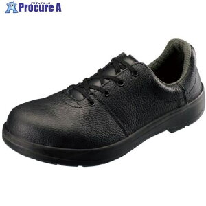 V SC ZC E^2w AW12 27.0cm AW12BK-27.0 1 385-9084