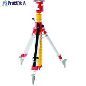 MYZOX NEWGx[^[Or(NEL-18SL) 217486 1 487-2347