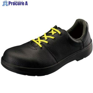 V SC ÓdC ZC E^2w AW12ÓdC 22.5cm AW12BKS-225 1 585-5618 lls