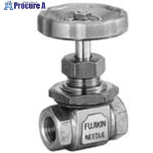 Fujikin �������j�[�h���o���u3/8B �p�l���i�b�g�t�� DH-12PC-R 1�� ����609-6358 �y�����s�x���ρz