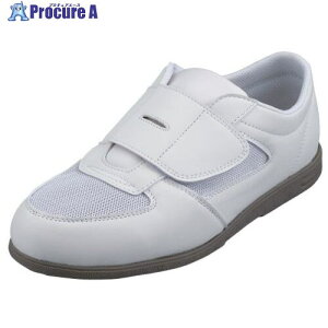 V ÓdƌC N[G[XCA-81 29.0cm CA81-290 1 697-7276