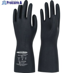 T~ebN ϖEϗn܎ T~ebNCR-F-07 M ~bhiCgu[ 9787 1o 698-0278