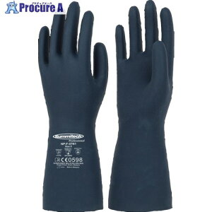 T~ebN ϖEϗn܎ T~ebNNP-F-07N1 S _[Nu[ 9774 1o 698-0281